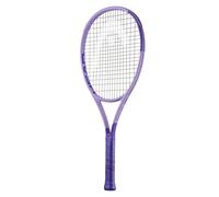 HEAD Boom Jr. 25 Alternate 2026