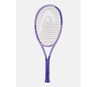 Head Boom Jr. 25 Alternate 2026, Misura Manico Tennis L00