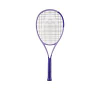 Head Raquette junior Boom 2026 Alternate (0)