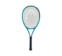 Head Racket Boom 2026 Junior Tennis Racket Bleu 0 Enfants