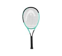 Raquette HEAD Boom Junior 26" 2024
