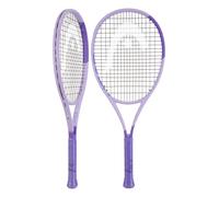 Head Boom Junior 2026 Alternate Racket (0)