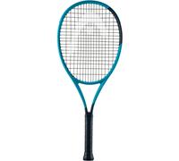HEAD Boom Jr. 26 Raquettes enfants cordé 0