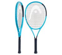 Head Boom Junior 2026 Racket (0)