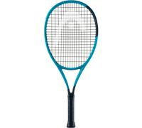 HEAD Boom Junior 25 2026 Bleu ONE-SIZE