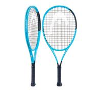 Head Boom Junior 25" 2026 Racket