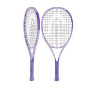 Head Boom Junior 25" Alternate 2026 Racket
