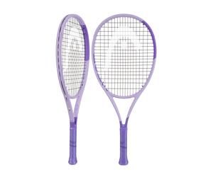 Head Boom Junior 25" Alternate 2026 Racket