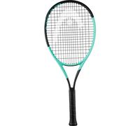 HEAD Boom Junior 25 Noir/Vert ONE-SIZE