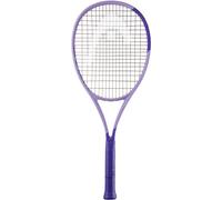 HEAD Boom Junior Alternate 2026 Violet L2