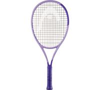 Head Racket Boom 25 Alternate 2026 Junior Tennis Racket Violet 0 Enfants