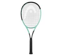HEAD Boom MP 2024-4 1/4 Raquette de tennis