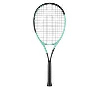 Head Boom Mp 2024, Misura Manico Tennis L2