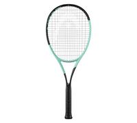 HEAD Boom MP 2024-4 1/4 Tennis Raquette de tennis