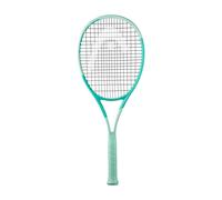HEAD Boom MP 2024 Alternate
