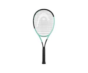 Head Boom Mp 2024, Misura Manico Tennis L3