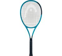 HEAD Boom MP 2026 Bleu L1