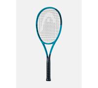 Head Boom Mp 2026, Misura Manico Tennis L3