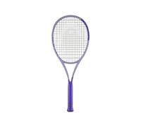 Raquette Head Boom MP Alternate 2026