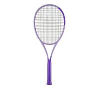 Head Racket Boom Mp Alternate 2026 Unstrung Tennis Racket Violet 3