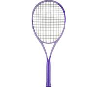 Raquette de tennis Head Boom MP Alternate 2026 L3
