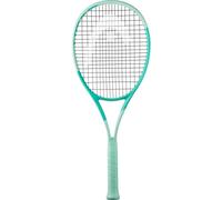 HEAD Boom MP Alternate Vert L3