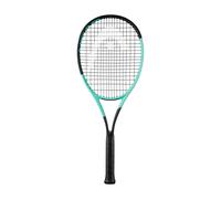 HEAD Boom MP L 2024