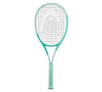 HEAD Boom MP L 2024 Alternate