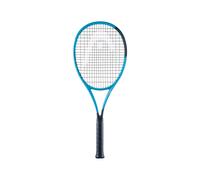 Head Racket Boom Mp L 2026 Unstrung Tennis Racket Bleu 2