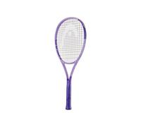 Head Racket Boom Mp L Alternate 2026 Unstrung Tennis Racket Violet 2