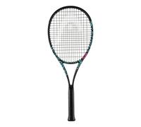 HEAD Boom MP L Neon 2025 1