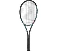 HEAD Boom MP L Neon 2025 Raquettes De Tennis Noir Unbesaitet 270G L2 Neu
