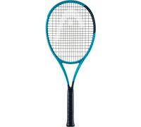 HEAD Boom MP Lite 2026 Bleu L0