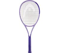 HEAD Boom MP Lite Alternate 26 Violet L3