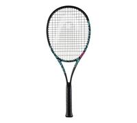 HEAD Boom MP Neon 2025