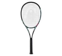 HEAD Boom MP Neon 2025 Raquettes De Tennis Noir Unbesaitet 295G L3 Neu