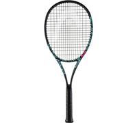 Raquette Head Boom MP Neon 2025 (cordée)
