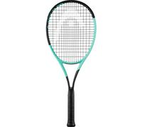 Head Boom MP Noir/Vert L1