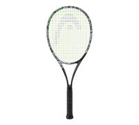 HEAD Boom MP Orlinski Limited Edition 3