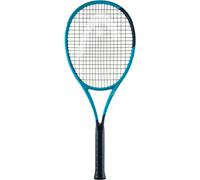 Raquette de tennis Head Boom MP UL 2026 Bleu Grip 2