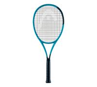 Head Boom MP UL 2026, Misura Manico Tennis L1