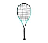 HEAD Boom Pro 2024 Raquette de compétition non cordée 3