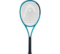 HEAD Boom Pro 2026 Bleu L3