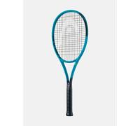 Head Boom Pro 2026, Misura Manico Tennis L3