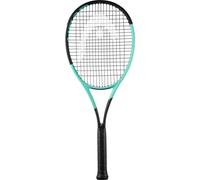 Head Boom Pro Noir/Vert L2