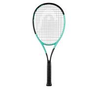 Head Boom Team 2024 Lot de 4 raquettes de tennis non cordées Taille de manche