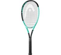 Head Boom Team 2024 Tennis Racket Bleu/Noir L1 Unisex