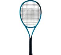 HEAD Boom Team 2026 Testracket Bleu L1