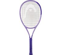 HEAD Boom Team Alternate 2026 Testracket Violet L1