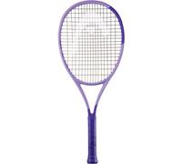 HEAD Boom Team Alternate 2026 Violet L0